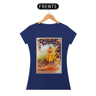 Nome do produtoCamisa Rudge
