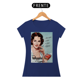 Nome do produtoCamisa Hollywood