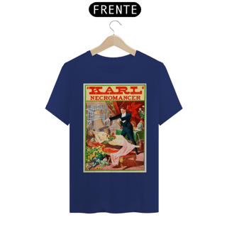 Nome do produtoCamisa Karl Necromancer