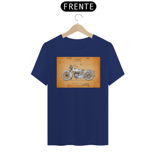 Nome do produtoCamisa Harley Cycle Support Patent