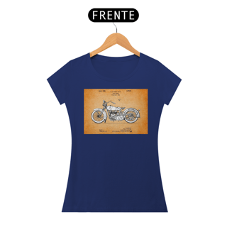 Nome do produtoCamisa Harley Cycle Support Patent
