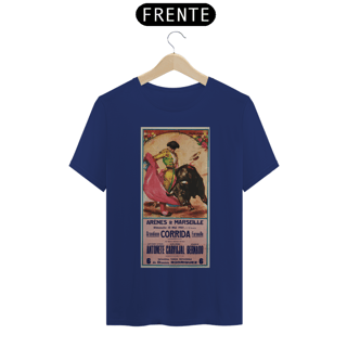 Nome do produtoCamisa Grandiose Corrida Formelle