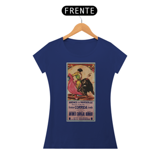 Nome do produtoCamisa Grandiose Corrida Formelle