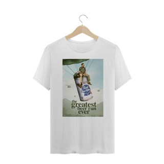 Nome do produtoCamisa Pabts Beer Plus Size