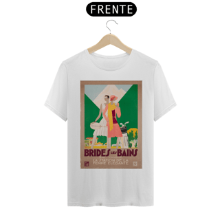 Nome do produtoCamisa Brides Les Bains