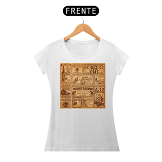Nome do produtoCamisa Classificados