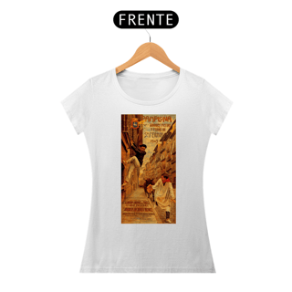 Nome do produtoCamisa Tourada Pamplona