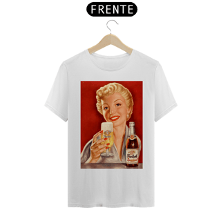 Nome do produtoCamisa Grolsch Beer