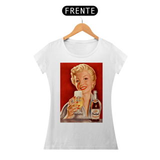 Nome do produtoCamisa Grolsch Beer
