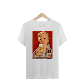 Nome do produtoCamisa Grolsch Beer Plus Size