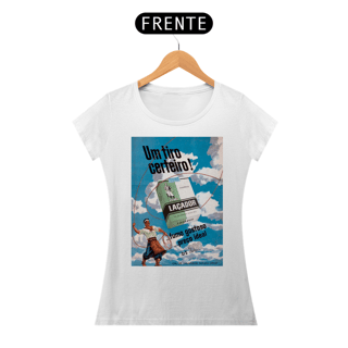 Nome do produtoCamisa Laçador Cigarros