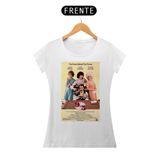 Nome do produtoCamisa Nine to Five