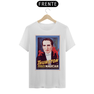 Nome do produtoCamisa Thurston