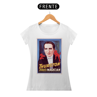 Nome do produtoCamisa Thurston