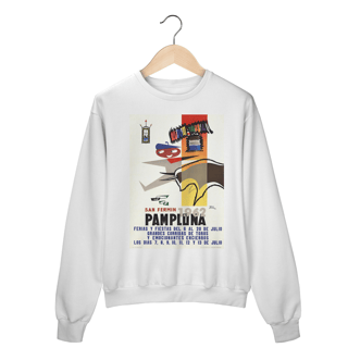 Nome do produtoMoletom Pamplona