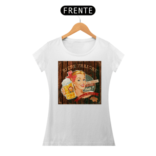 Nome do produtoCamisa Biére Fraiche