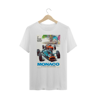 Nome do produtoCamisa Mônaco 67 Plus Size