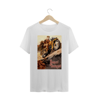 Nome do produtoCamisa Harley-Davidson Plus Size