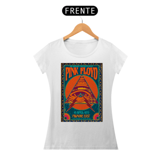 Nome do produtoCamisa Pink Floyd 1970