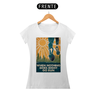 Nome do produtoCamisa Go Run