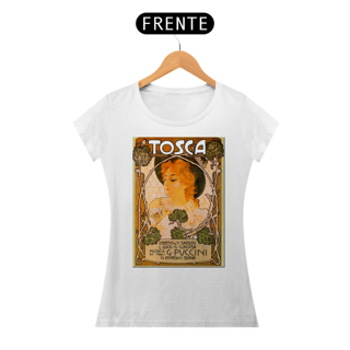 Nome do produtoCamisa Tosca