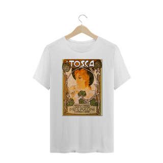 Nome do produtoCamisa Tosca Plus Size