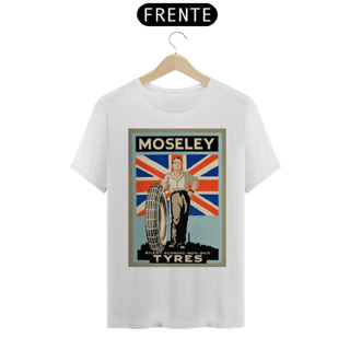 Nome do produtoCamisa Moseley Tyres