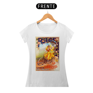 Nome do produtoCamisa Rudge