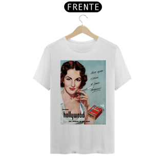 Camisa Hollywood