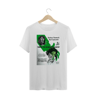 Nome do produtoCamisa Sorry, I'm searching Marvin Plus Size