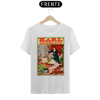 Nome do produtoCamisa Karl Necromancer