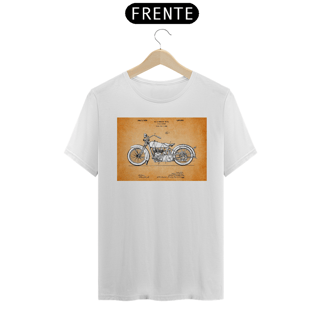 Nome do produtoCamisa Harley Cycle Support Patent