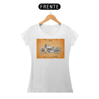 Nome do produtoCamisa Harley Cycle Support Patent