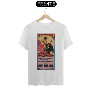 Nome do produtoCamisa Grandiose Corrida Formelle