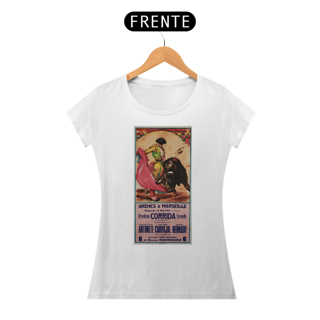 Nome do produtoCamisa Grandiose Corrida Formelle