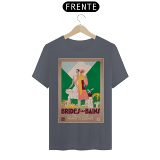 Nome do produtoCamisa Brides Les Bains