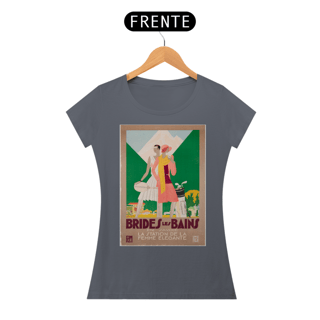Nome do produtoCamisa Brides Les Bains