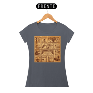 Nome do produtoCamisa Classificados