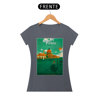 Nome do produtoCamisa Venice