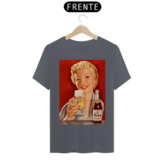 Nome do produtoCamisa Grolsch Beer