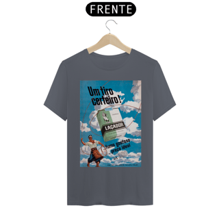 Nome do produtoCamisa Laçador Cigarros