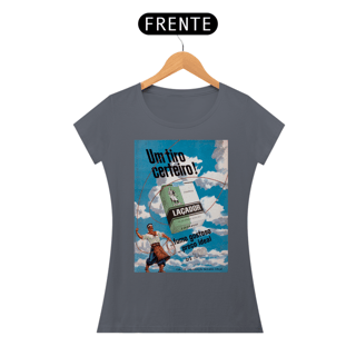 Nome do produtoCamisa Laçador Cigarros