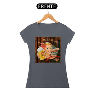 Nome do produtoCamisa Biére Fraiche