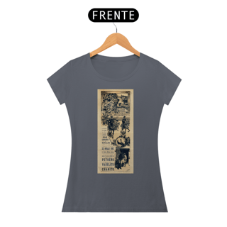 Nome do produtoCamisa Gran Corrida de Novillos