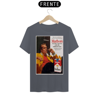 Nome do produtoCamisa Marlboro