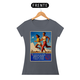Nome do produtoCamisa Sportovní Mládez