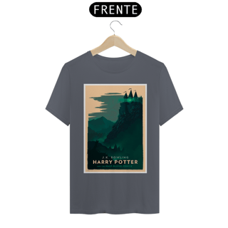 Nome do produtoCamisa Harry Potter and the Half-Blood Prince
