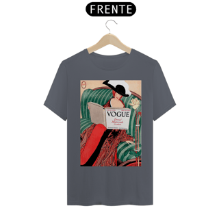 Nome do produtoCamisa Vogue