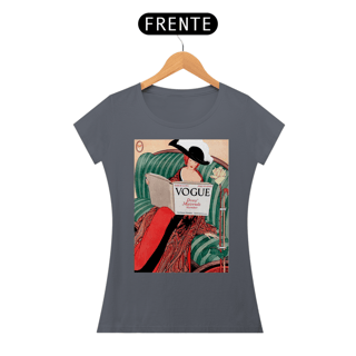 Nome do produtoCamisa Vogue