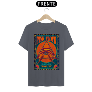 Nome do produtoCamisa Pink Floyd 1970